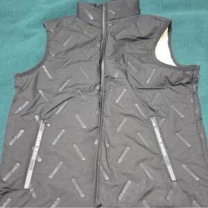 Women’s Heated vest